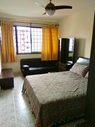 Blk 425 Choa Chu Kang Avenue 4 (Choa Chu Kang), HDB 4 Rooms #154358942